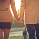 Image for article titled Lots of Nonsexual Touching Is the Key to a Successful Long-Term Relationship